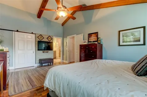 10272 Cypress Circle Seminole FL 33777