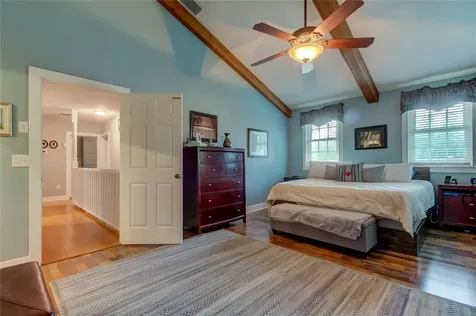 10272 Cypress Circle Seminole FL 33777