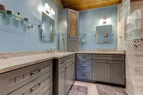 10272 Cypress Circle Seminole FL 33777