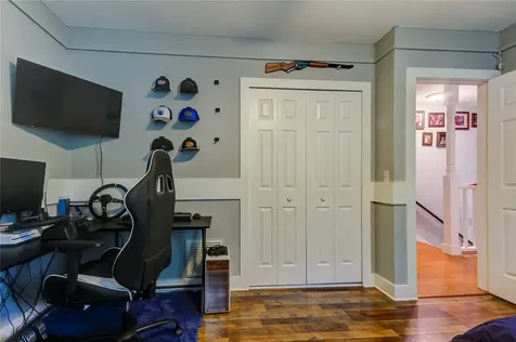 10272 Cypress Circle Seminole FL 33777