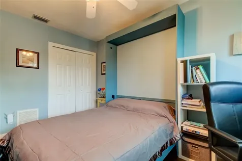 10272 Cypress Circle Seminole FL 33777