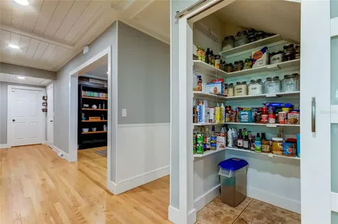 10272 Cypress Circle Seminole FL 33777