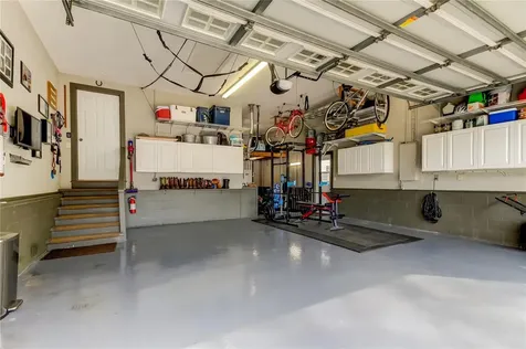10272 Cypress Circle Seminole FL 33777