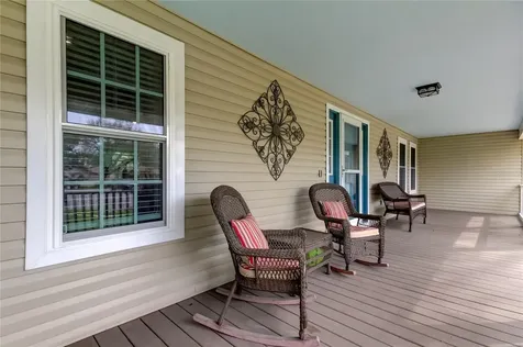 10272 Cypress Circle Seminole FL 33777