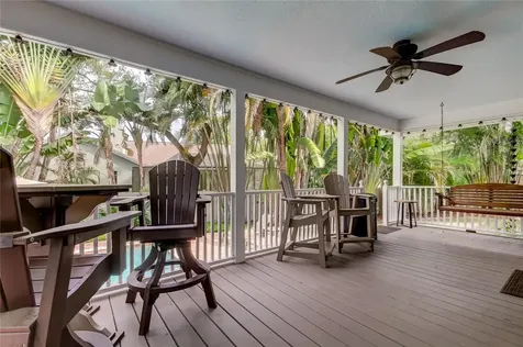 10272 Cypress Circle Seminole FL 33777