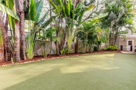 10272 Cypress Circle Seminole FL 33777