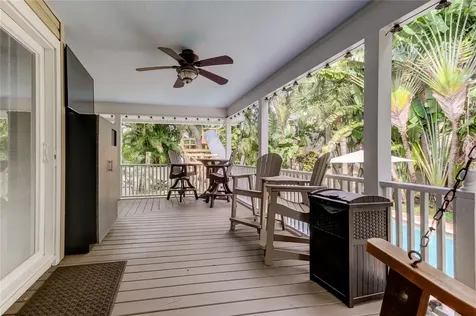 10272 Cypress Circle Seminole FL 33777