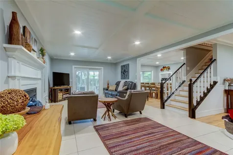 10272 Cypress Circle Seminole FL 33777