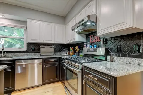 10272 Cypress Circle Seminole FL 33777