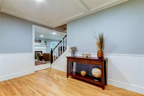 10272 Cypress Circle Seminole FL 33777