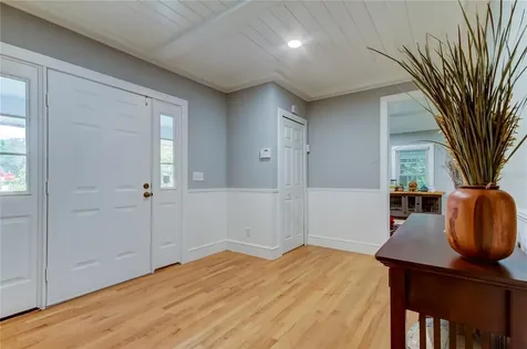 10272 Cypress Circle Seminole FL 33777