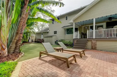 10272 Cypress Circle Seminole FL 33777