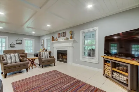 10272 Cypress Circle Seminole FL 33777