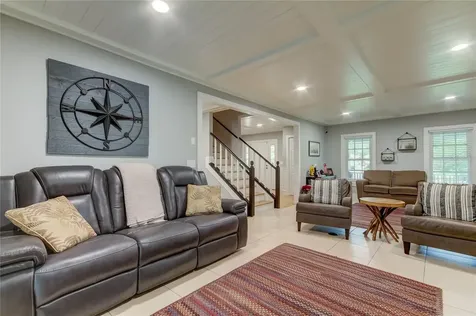 10272 Cypress Circle Seminole FL 33777