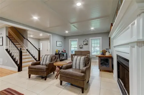 10272 Cypress Circle Seminole FL 33777