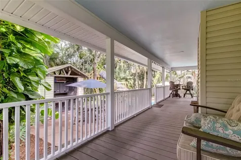 10272 Cypress Circle Seminole FL 33777