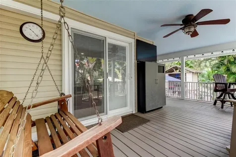 10272 Cypress Circle Seminole FL 33777