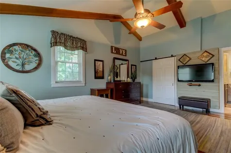 10272 Cypress Circle Seminole FL 33777