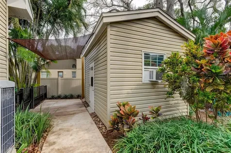 10272 Cypress Circle Seminole FL 33777