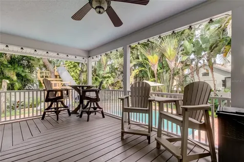 10272 Cypress Circle Seminole FL 33777