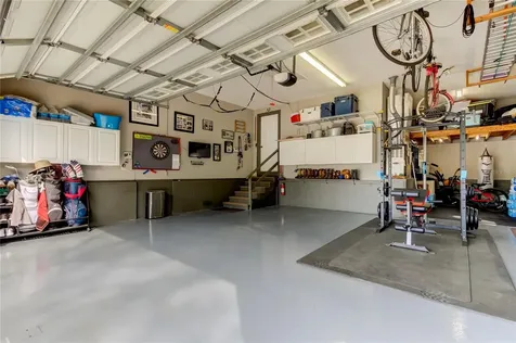 10272 Cypress Circle Seminole FL 33777