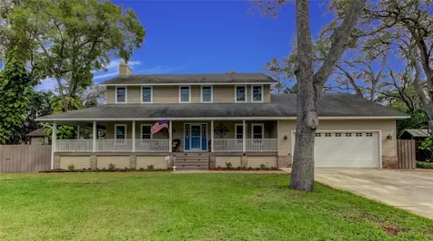10272 Cypress Circle Seminole FL 33777