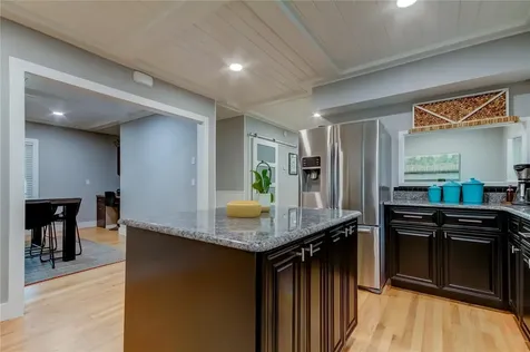 10272 Cypress Circle Seminole FL 33777