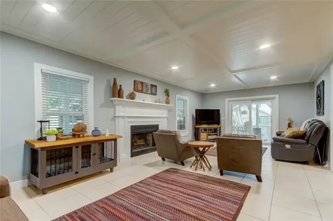 10272 Cypress Circle Seminole FL 33777