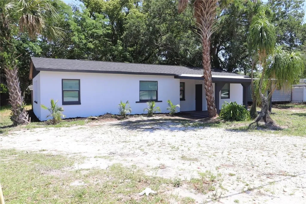 4219 Orient Road Tampa FL 33610