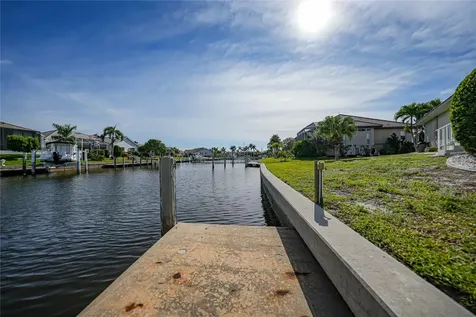 2142 Wyatt Circle Punta Gorda FL 33950