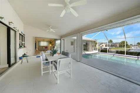 2142 Wyatt Circle Punta Gorda FL 33950