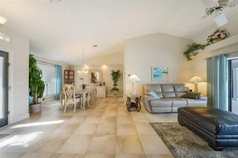 2142 Wyatt Circle Punta Gorda FL 33950