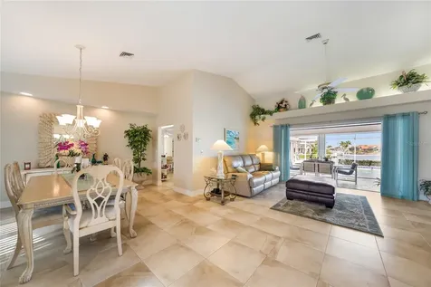 2142 Wyatt Circle Punta Gorda FL 33950
