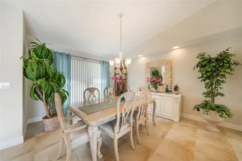 2142 Wyatt Circle Punta Gorda FL 33950