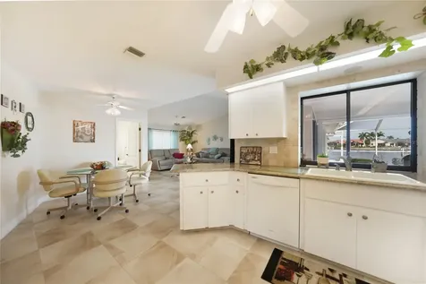 2142 Wyatt Circle Punta Gorda FL 33950
