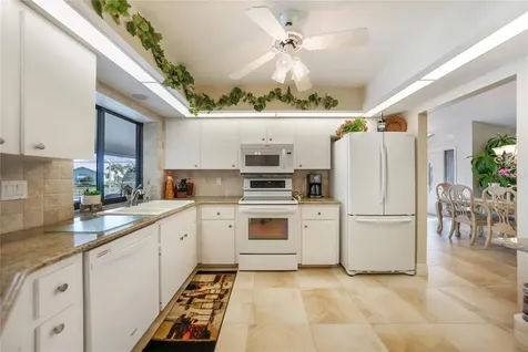 2142 Wyatt Circle Punta Gorda FL 33950