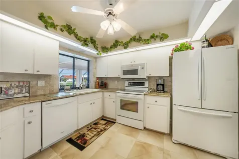 2142 Wyatt Circle Punta Gorda FL 33950