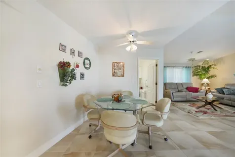 2142 Wyatt Circle Punta Gorda FL 33950