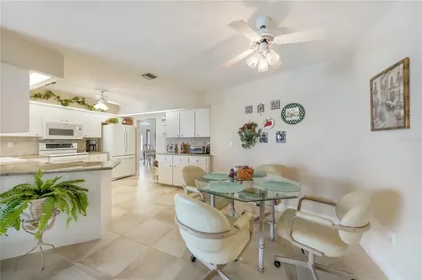 2142 Wyatt Circle Punta Gorda FL 33950