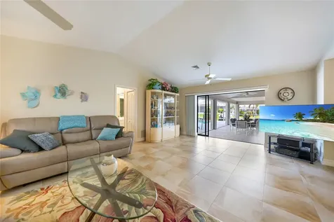 2142 Wyatt Circle Punta Gorda FL 33950