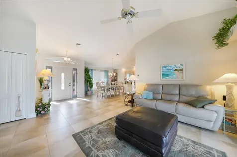 2142 Wyatt Circle Punta Gorda FL 33950