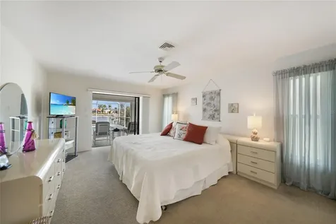 2142 Wyatt Circle Punta Gorda FL 33950