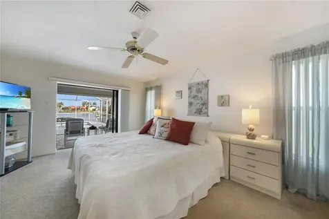 2142 Wyatt Circle Punta Gorda FL 33950