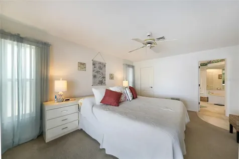 2142 Wyatt Circle Punta Gorda FL 33950