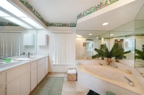 2142 Wyatt Circle Punta Gorda FL 33950
