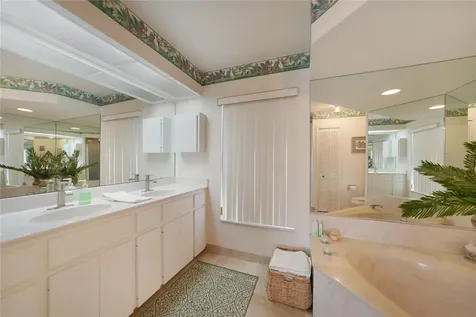 2142 Wyatt Circle Punta Gorda FL 33950