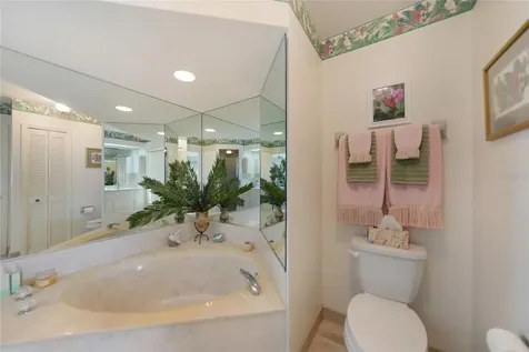 2142 Wyatt Circle Punta Gorda FL 33950
