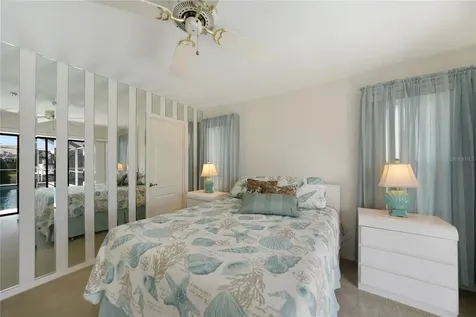 2142 Wyatt Circle Punta Gorda FL 33950