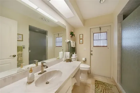 2142 Wyatt Circle Punta Gorda FL 33950