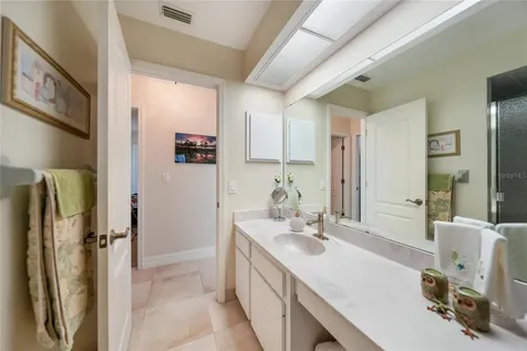 2142 Wyatt Circle Punta Gorda FL 33950